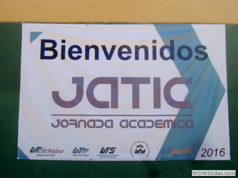 jatic