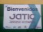 jatic